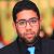 Marcus Reid — AI Video Tools Analyst